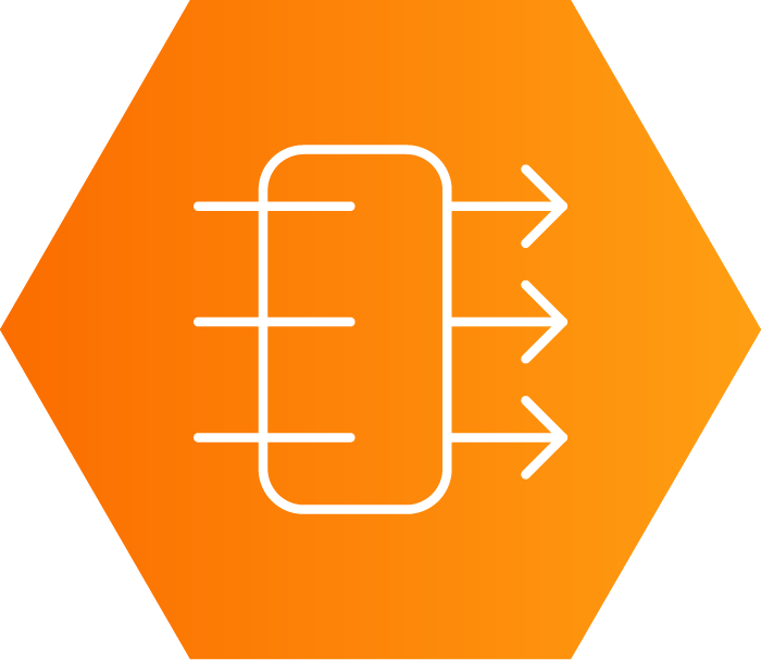 HVAC Companies Edmonton City Furnace Mechanical